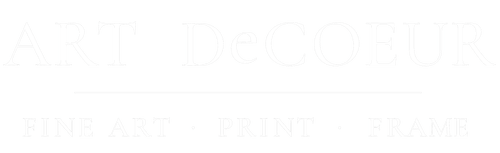 Art DeCoeur